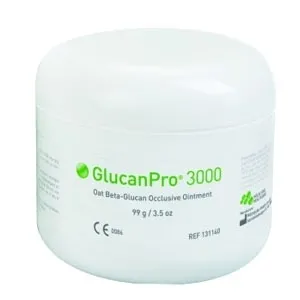 Molnlycke - 131140 - GlucanPro 3000 Oat Beta Glucan Cream