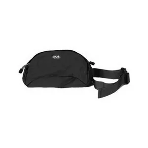 Moog From: PCK3001 To: PCK4001 - Zevex Enteralite Waist Pack REPLACES 8512223328 Adult Backpack For Entralite Infinity Pump