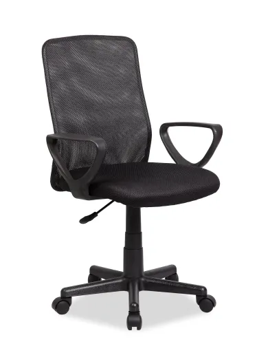 Mor-Medical - MOR-SX-W4276 - Taylor Office Chair