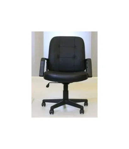 Mor-Medical - Mor-Sx-W4028c - Madison Office Chair