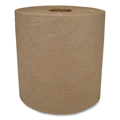 Morcon - From: MOR12300R To: MORW6800 - Morsoft Universal Roll Towels