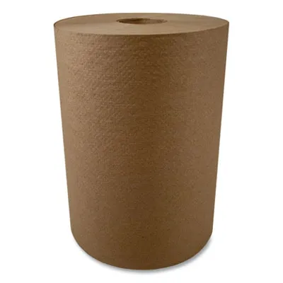Morcon - From: MORR106 To: MORW106 - 10 Inch Roll Towels