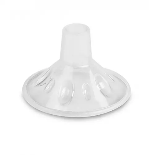 Mothers Milk Spectra Baby - MM010032 - Spectra Silicone Massager