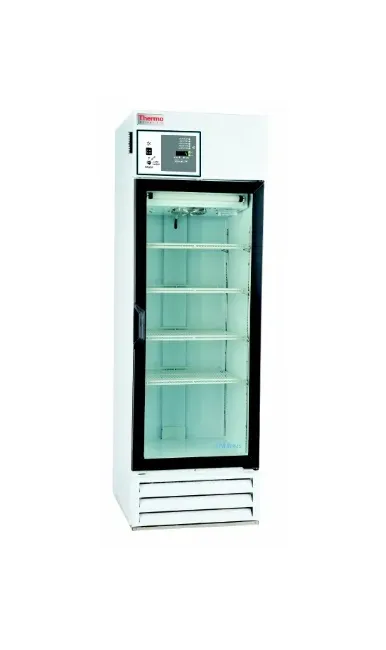 PANTek Technologies - Thermo Scientific - From: MR30PA-GAEE-TS To: MR30SS-SAEE-TS -  Refrigerator  General Purpose 30 cu.ft. 1 Glass Door Automatic Defrost