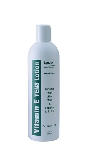 Banyan Healthcare - From: MS71125 To: MS71130 - Vitamin E TENS Lotion with Aloe Vera