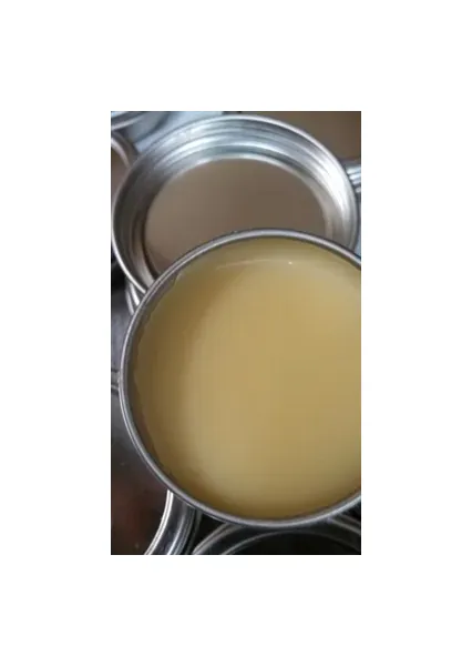 Mooseberry Soap - From: MSC-365-ANTIITCHBALM To: MSC-365-WHSLEEPYTIMEBALM - Organic Sleepy Time Balm