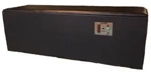 Mt Tables - SI-1000 - Si-1000 Table