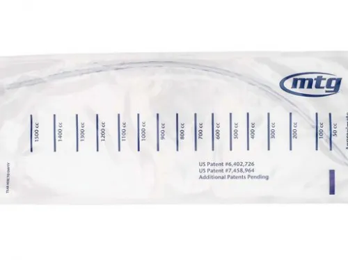 MTG Catheters - From: 31114 To: 32510 - Mtg Ez-Advancer® Closed System