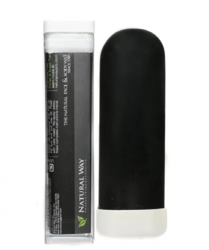 Natural Way Products - ACHSTKBODYNW - Body Stick For Large Areas Touch Ups!