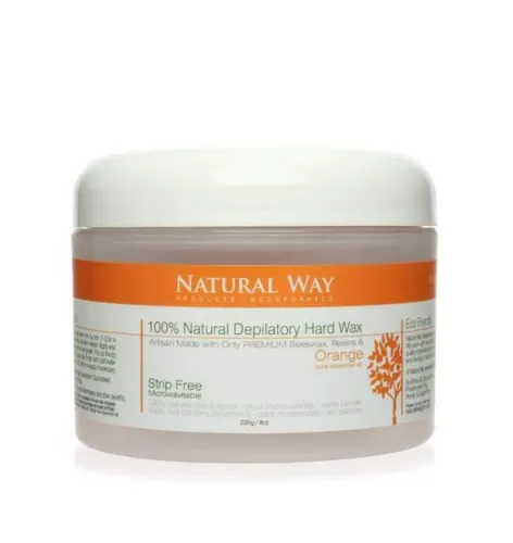 Natural Way - From: OMW4NW To: OMW8NW - Products Microwaveable