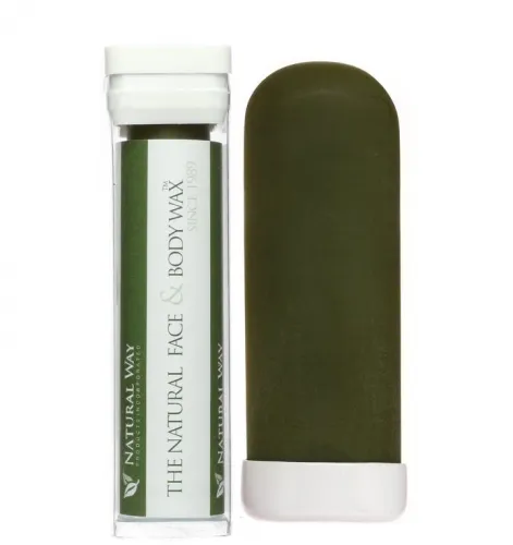 Natural Way Products - TSTKBODYNW - Body Stick. Forlarge Areas Touch Ups!