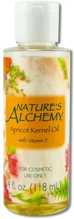 Natures Alchemy - 950048 -  Kernel Oil