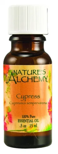 Natures Alchemy - 96311 - Cypress