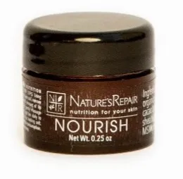 Natures Repair - Nrsh-Lp-Blm - Nourish – Lip Balm