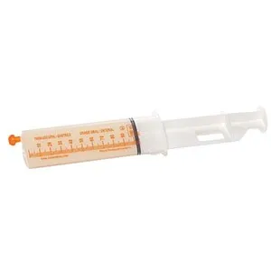 Avanos Medical - NM-S100EO - Avanos Oral / Enteral Dispensers 100 mL