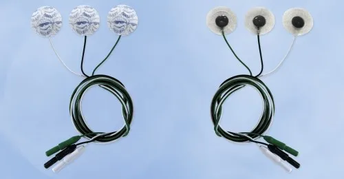 Neotech Products - From: N300 To: N315 - NeoLead Mini set of 3 wires