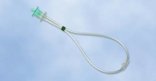 Neotech Products - N4901 - Cannula Ram Preemie Neotech
