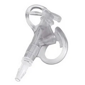 Nestle Healthcare Nutrition - 087013 NestleUniversal "Y" Adapter with Stretch-Lok Strap