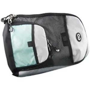 Nestle - 12223330 - Super-Mini Backpack for Entralite Infinity Pump