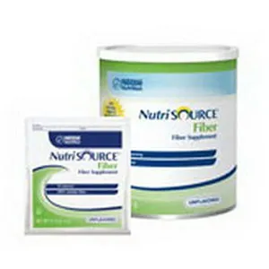 Nestle - 4390097400 - Impact Peptide 1.5 Complete Nutrition Liquid Tetra Prisma