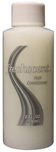 New World Imports - From: fc2-mc To: fc4-mc1 - Hair Conditioner