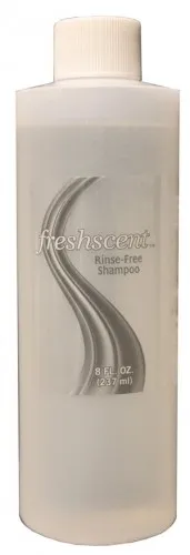 New World Imports - RFS8 - Rinse Free Shampoo