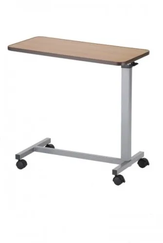 Nova Ortho-med - 6070 - Over The Bed Table