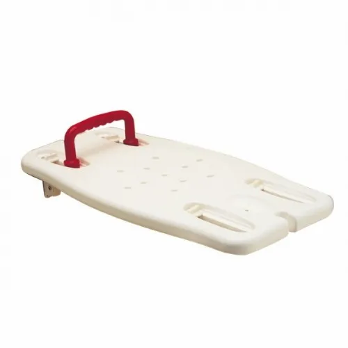Nova Ortho-med - 9200 - Tub Shower Board