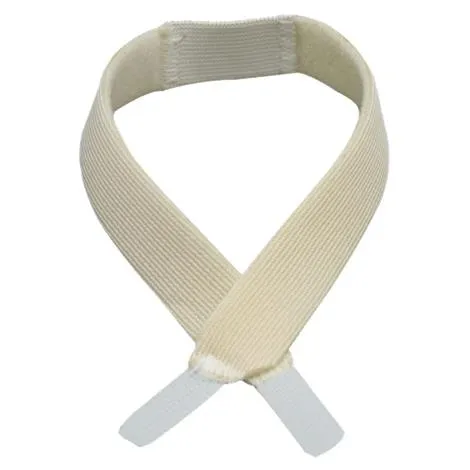 Nu-Hope From: 2604 To: 2605 - Neonatal Belt