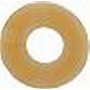 Nu-Hope - 4049FF - Special Oval Barrier E Disc Pre-Cut Round I.D.