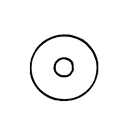Nu-Hope - From: 4474 To: 4499 - URO BARRIER DISC