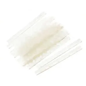Nu-Hope - From: 5080-SP To: 5084 - Dualstick adhesive pads, 1/2" opening Dualstick adhesive pads. 4/o.d. (10/package)