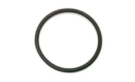Nu-Hope - From: 2290 To: 2297 - "O" RING