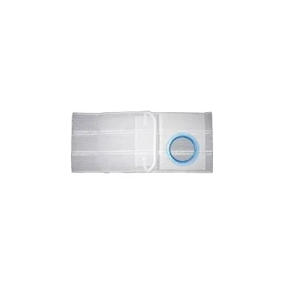 Nu-Hope - Flat Panel - From: 6701-P-A To: 6701-P-F - HERNIA BELT/FLAP/LF/MD