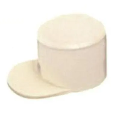 Nu-Hope - From: 9060 To: 9062 - URINARY CAP