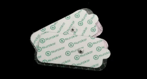 Nurocor - 735850856544 - Eco Life Series Pads - Large