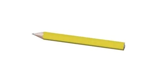 New World Imports - GP1 - Golf Pencil
