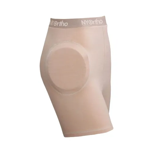 NY Orthopedics - From: 9960-L To: 9962-S - Ultra Lite Hip Protector