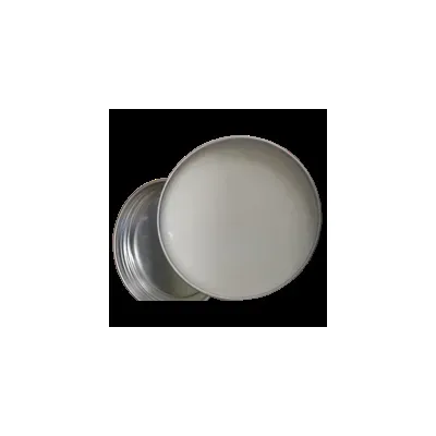 Mooseberry Soap - NYHC-SENS-1 - Organic Balm For Sensitive Skin
