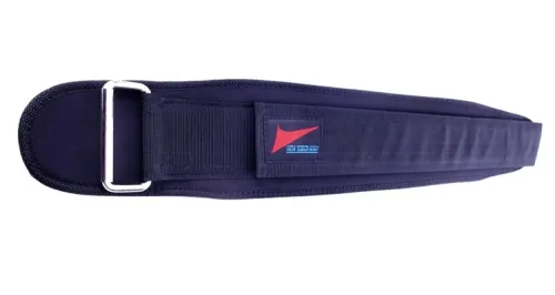NZ Manufacturing - S134B - Tug Of War With Padded Belt