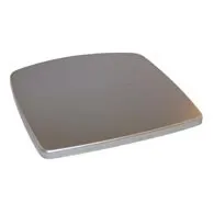 Ohaus - From: 80251141 To: 80251149 - Flat Pan for FD or Valor 5000
