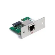 Ohaus - From: 83021082 To: 83021085 - Interface Kit, Ethernet, EX