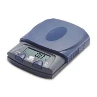 Ohaus - From: PS121 To: PS251 - Pocket Scale 120 g Capacity