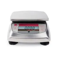 Ohaus - From: V31X3 To: V31X6 - Valor 3000 Extreme Portable Scale