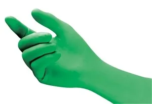 Gammex - Ansell - 20687260 - Surgical Gloves