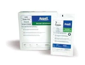 Encore - Ansell - 5788002 - Surgical Gloves