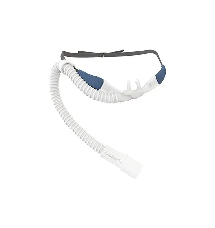 Fisher & Paykel - OPT942 - Optiflow+ Nasal Interface Cannula Optiflow+