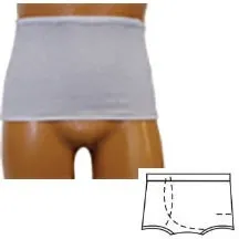 Ostomy Underwear - Ostomy Garments