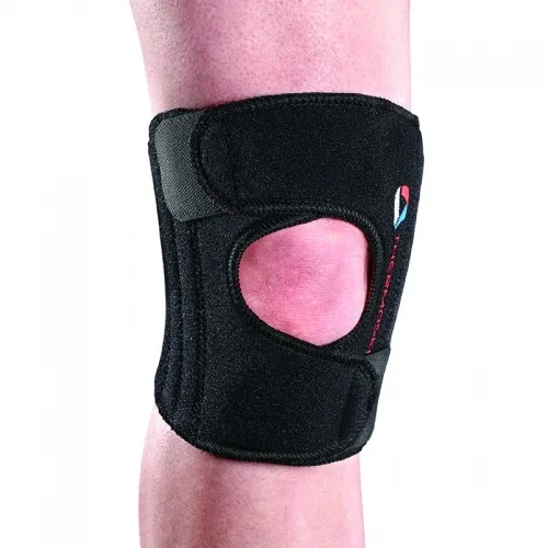 Pain Management Technologies - Rapid Knee - From: RK200L To: RK200S -  (Rigid Wrap on Knee brace) Right or Left S