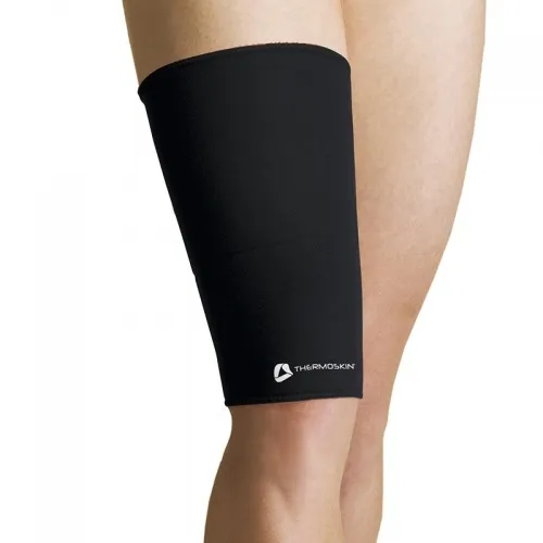 Orthozone - From: 82111 To: 82211  Thermoskin Thigh Hamstring